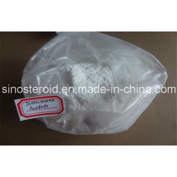 CAS1045-69-8 Steroidhormon Testosteronacetat